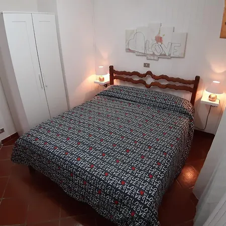 Casa Tata Fino A 6 Posti Letto *