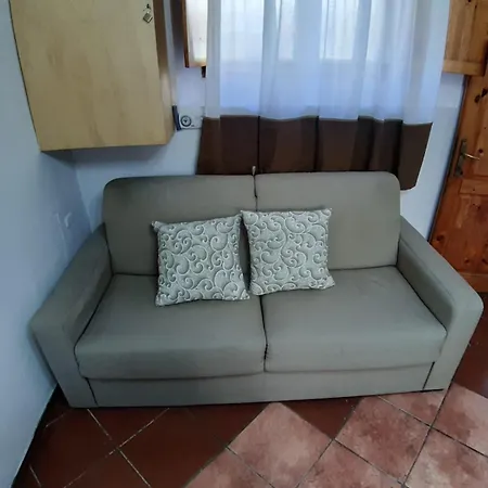 Casa Tata Fino A 6 Posti Letto * Roccaraso