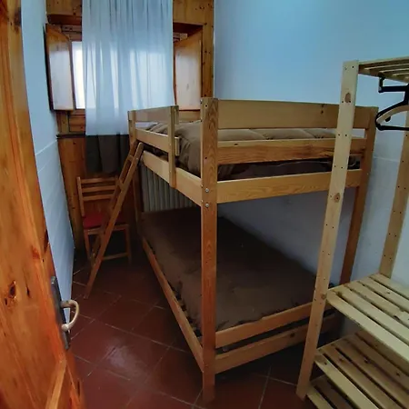 Casa Tata Fino A 6 Posti Letto